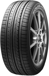 185 / 60 R15 84 H