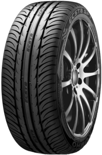 195 / 55 R15 85 V