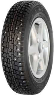 135 / 80 R12 68 Q