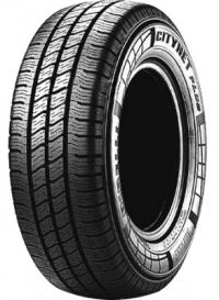 195 / 70 R15