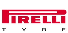 Pirelli