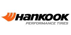 Hankook