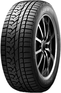 235 / 50 R18 101 V