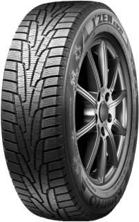 175 / 70 R14 84 R