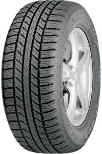 GOODYEAR Wrangler HP All Weather 225/70R16 103H *(2012)