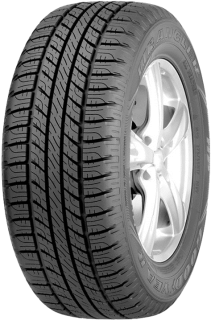 255 / 55 R19 111 V