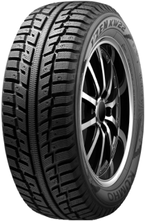 225 / 55 R16 99 T