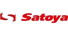 SATOYA