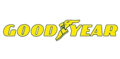 GOODYEAR