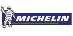 MICHELIN X