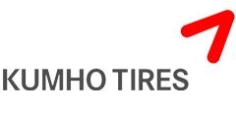 Kumho