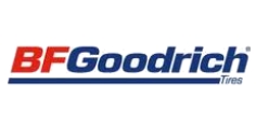 BFGoodrich