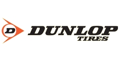 Dunlop