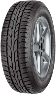 175 / 65 R14 82 H