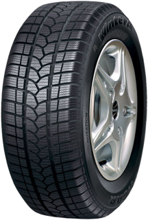 145 / 80 R13 75 Q