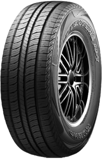 265 / 70 R15 112 T