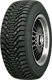 195 / 55 R15 85 T