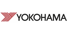 Yokohama