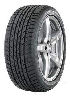 225 / 40 R18 92 H