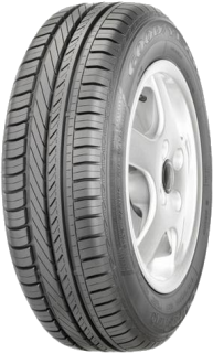 175 / 65 R14С 90 T