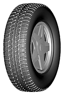 205 / 65 R15