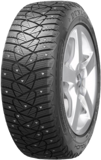 205 / 55 R16 94 T