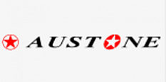 Austone