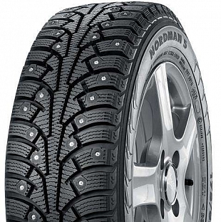 185 / 70 R14 92 T (NORDMAN 5)