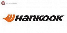 HANKOOK