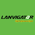 Lanvigator