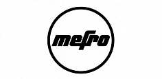 MEFRO