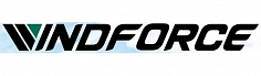 Windforce