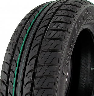 185 / 65 R14 (ZODIAK 2)