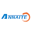 Annaite