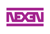 Nexen 