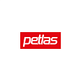Petlas