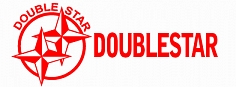 Doublestar 