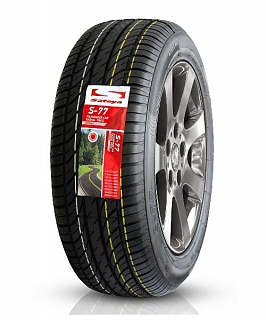 195 / 65 R15 91 V