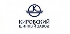 КШЗ