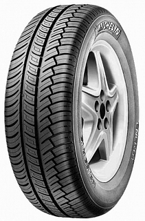 165 / 65 R14 79 T