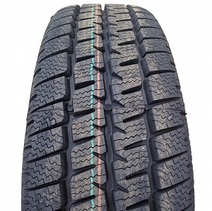 205 / 75 R16С 110/108 R