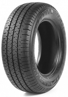 175 / 65 R14