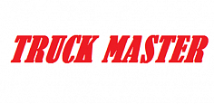 TRUCK MASTER