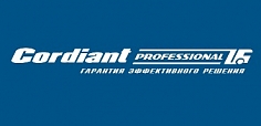 CORDIANT Professional