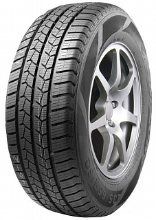 225 / 75 R16С 121/120 R