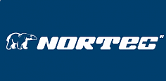 Nortec