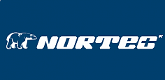 NORTEC