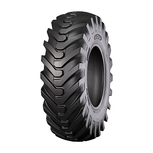 16,9х28 (440/80-28)OZKA Ind 80 14сл.(индустриальная, пневматическая)