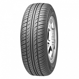 185 / 70 R13 82 H