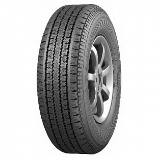 185 / 75 R13C 95 L (с камерой)